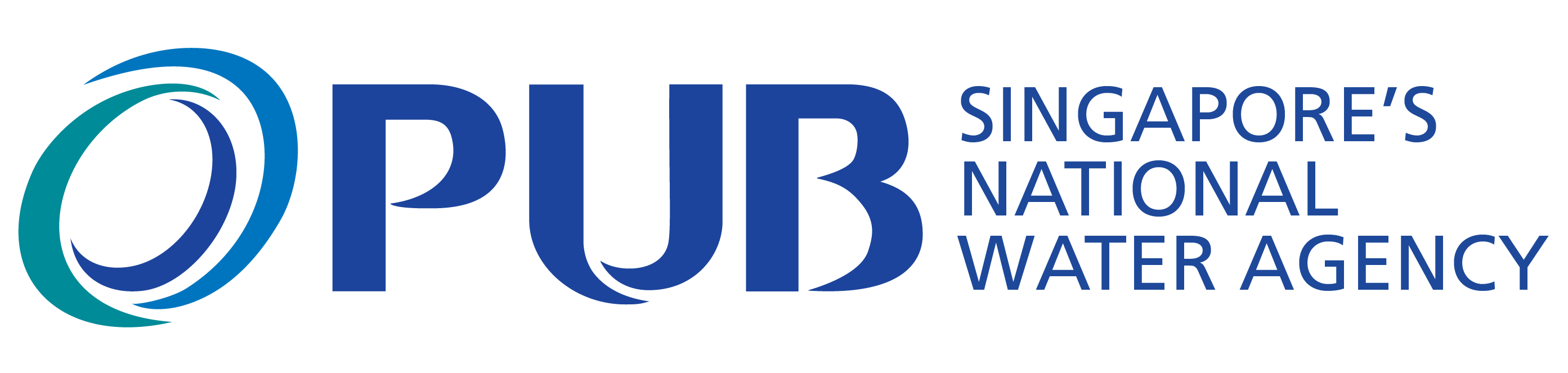 PUB_logo_2019-01