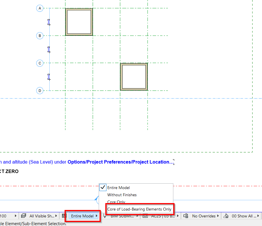 ArchicadtoArchicad_O3_5b