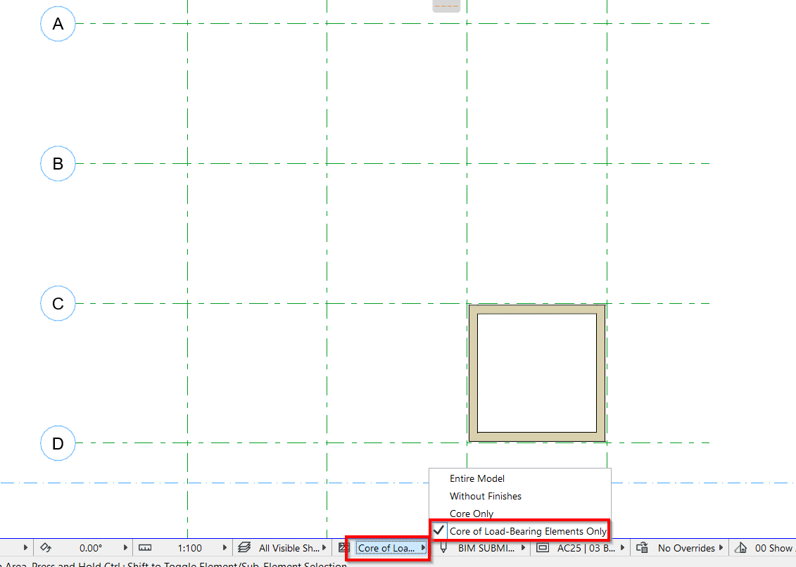 ArchicadtoArchicad_O3_5c