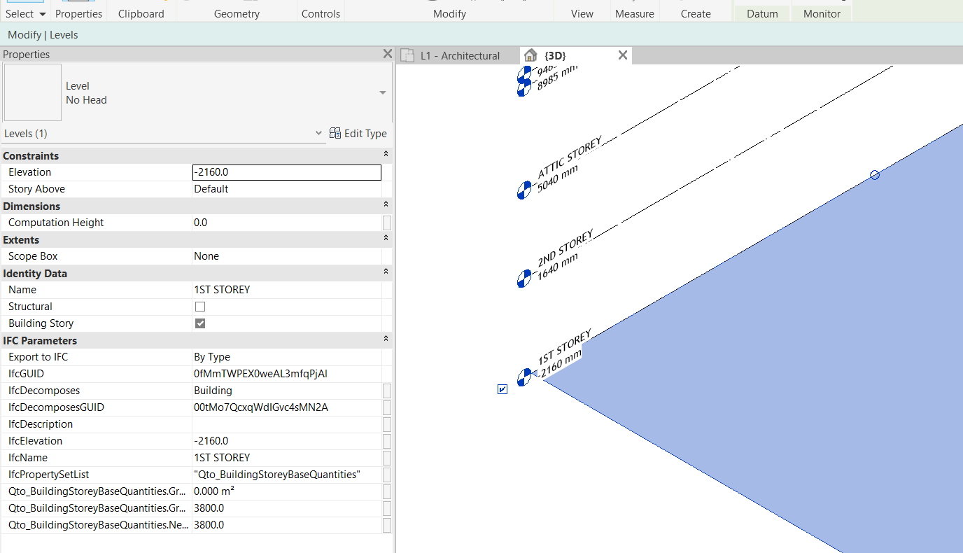 ArchicadtoRevit_CopyMonitor6