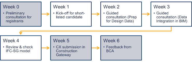 cx-accelerator-program-at-a-glance