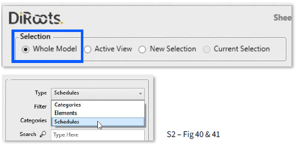 DiRoot-Step2