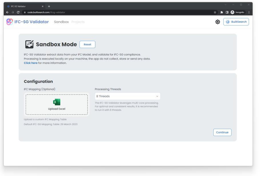Guide-IFC-Step2 Guide-IFC-Step2