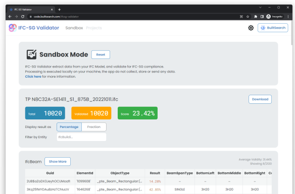 Guide-IFC-Step4.1 Guide-IFC-Step4.1