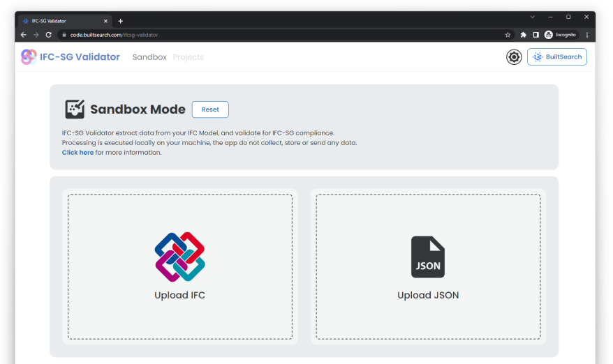 Guide-IFC-Step4