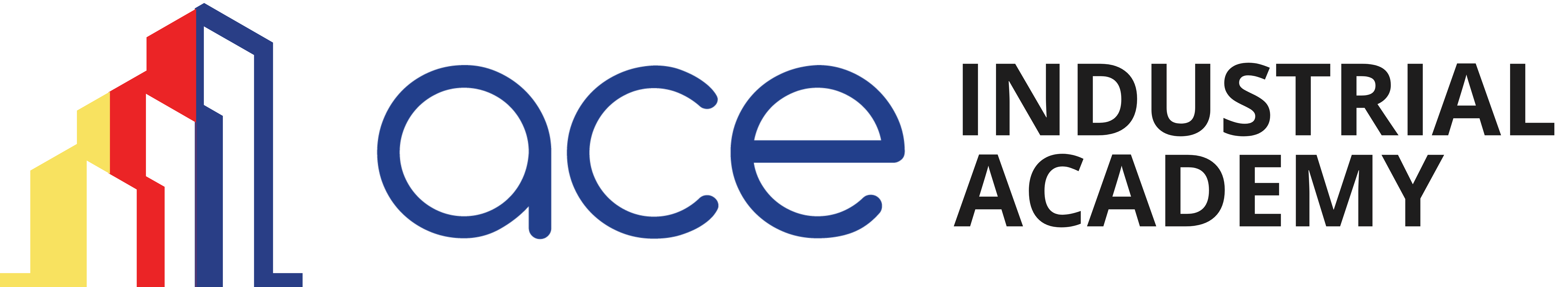 ACEPLP
