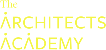 The Architects Academy