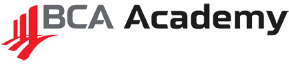 BCA Academy
