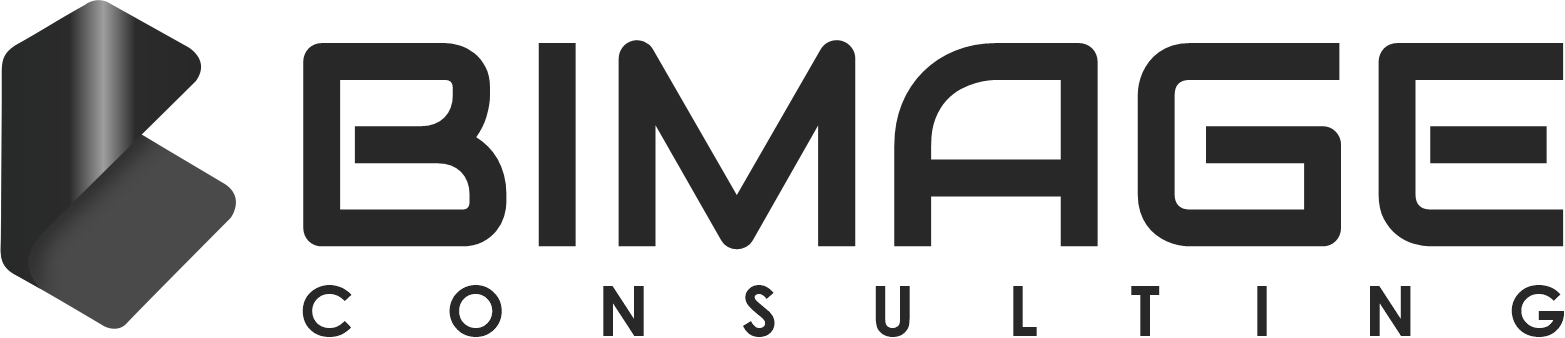 BIMAGE Consulting