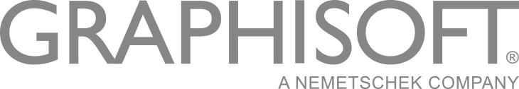 Graphisoft