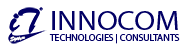 Innocom