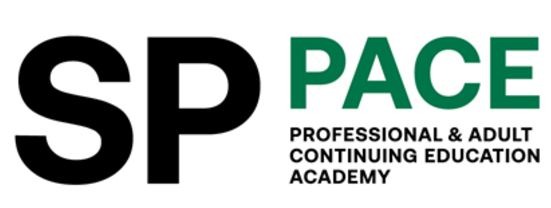 SP PACE