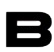 Bimeco Validator
