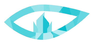 BIMVision
