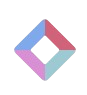 BuiltSearch IV