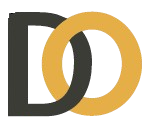 DiRootsOne