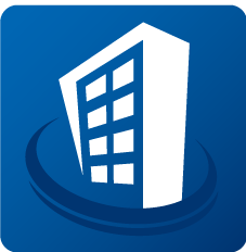 OpenBuildings Designer
