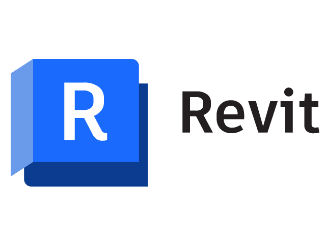 Revit