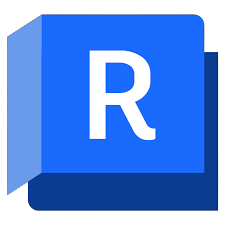 Revit
