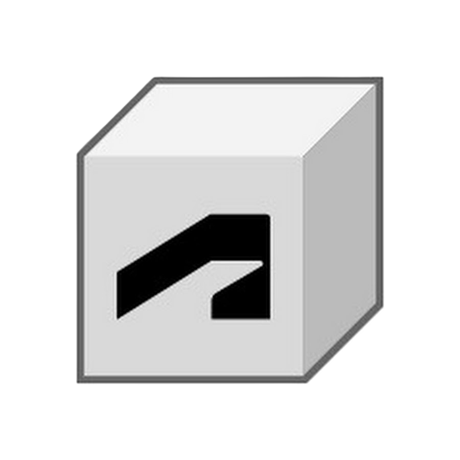 Revit Interoperability Tools