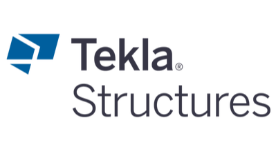 Tekla Structures