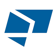 Tekla